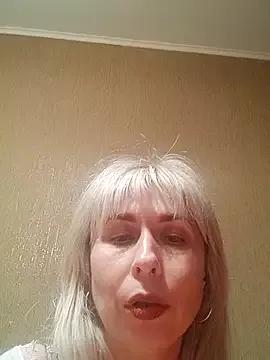 Try SelinaLovqx, she wants to masturbate for you SelinaLovqx from StripChat