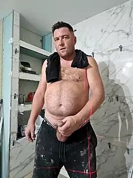 Discover Seloloko20, they want to masturbate for you seloloko20 from StripChat