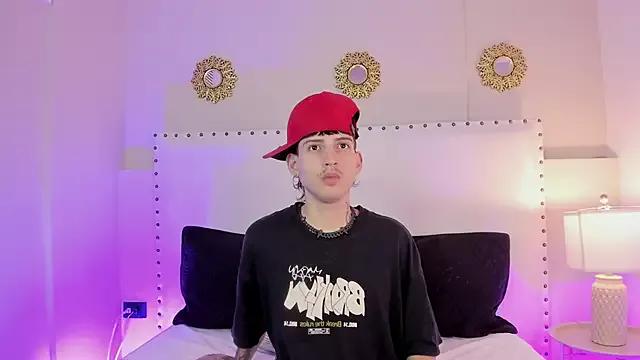 sett_and_gwen from StripChat