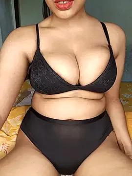 Try slutty model Sex-withcouple sex-withcouple from StripChat