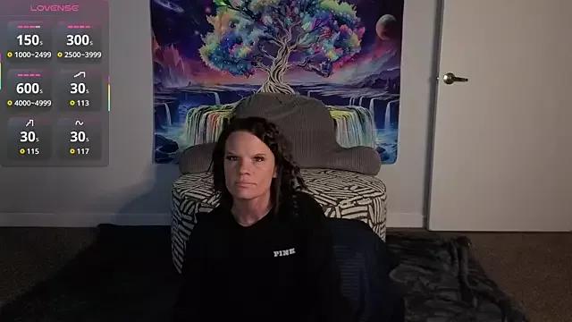 sexadddiction3737 from StripChat