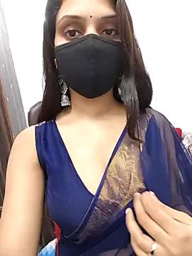 Join 23 years old Sexy-ashi from StripChat Sexy-ashi from StripChat