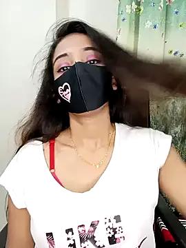 StripChat Sexy-jara2 Sexy-jara2 from StripChat