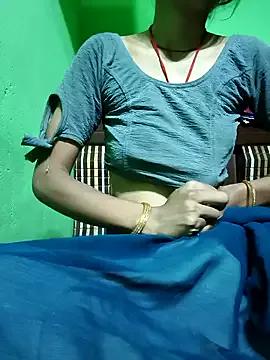 Masturbate to StripChat's Sexy-Mahi999 Sexy-Mahi999 from StripChat