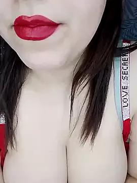 Explore 23 years old sexy-mariya from StripChat sexy-mariya from StripChat