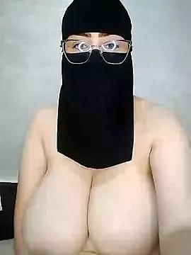 StripChat Sexy__Arab Sexy__Arab from StripChat