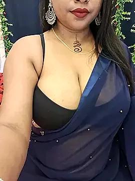 Check out Sexy_Anika-for_you, she wants to masturbate for you Sexy_Anika-for_you from StripChat