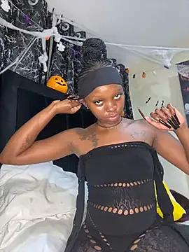 Naked Sexy_barb2 wants you to fuck her body now Sexy_barb2 from StripChat