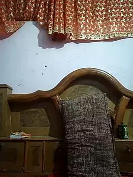 StripChat Sexy_Mahi69 Sexy_Mahi69 from StripChat