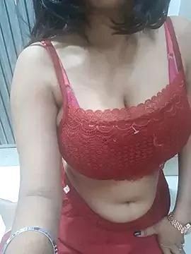 Sexy_Mal89 from StripChat