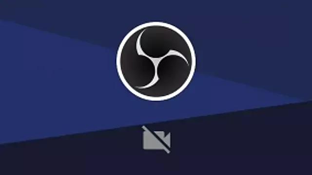 Watch 23 years old sexyass72 from StripChat sexyass72 from StripChat