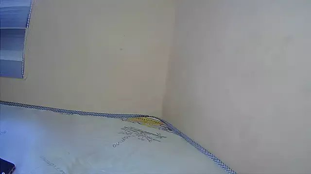 Freechat SexyEbonySlender on StripChat