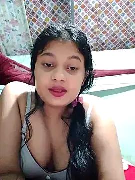 StripChat Sexylive1100 sexylive1100 from StripChat