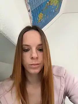 Explore 23 years old SexyMilf_37 from StripChat SexyMilf_37 from StripChat