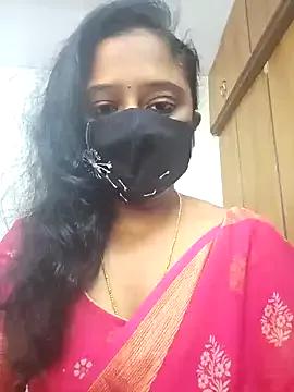 Watch amazing camwhore Sexynayan23 sexynayan23 from StripChat