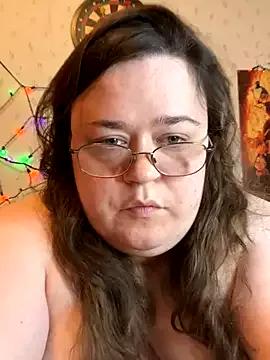 StripChat SexyxLexie SexyxLexie from StripChat