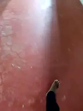 Check out sexy camslut Shanudri77 Shanudri77 from StripChat