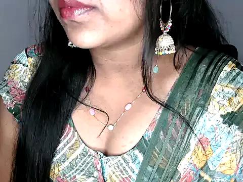 Watch StripChat's Shila20 shila20 from StripChat