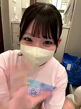 shina_mo_n_ch from StripChat