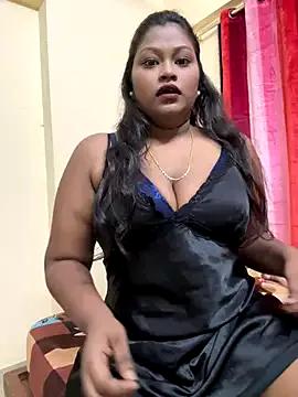 Watch 23 years old Shradha-999 from StripChat Shradha-999 from StripChat