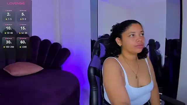 Watch dirty slut Siara_24 Siara_24 from StripChat