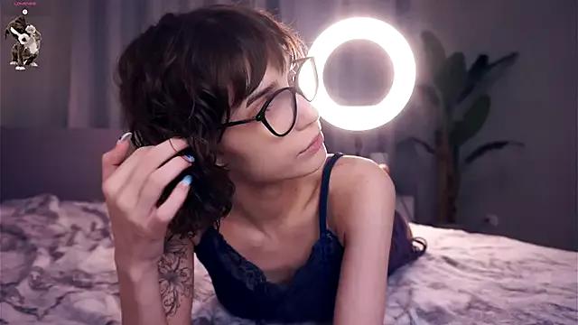 StripChat SibleyBurner SibleyBurner from StripChat