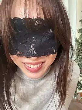 Amazing Siichan-ta wants you to fuck their body now siichan-ta from StripChat