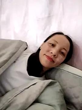 Watch StripChat's Sinejdk3 Sinejdk3 from StripChat