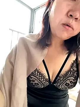 Explore slutty model Siru-love siru-love from StripChat