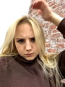 Cute Sky_Cutie from StripChat Sky_Cutie from StripChat