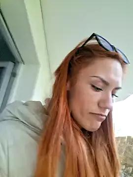 Slutty SlimBellaa from StripChat SlimBellaa from StripChat