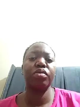 Discover Slimcate91, she wants to masturbate for you slimcate91 from StripChat