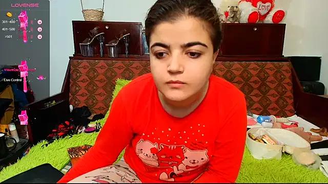 Checkout StripChat's Slutty_milf_bitch Slutty_milf_bitch from StripChat