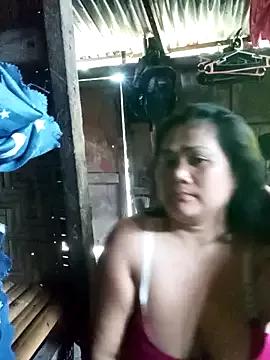 slutty_pinay12 from StripChat