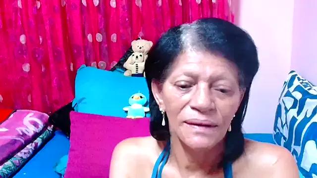 Discover 23 years old SLUTTYROXY from StripChat SLUTTYROXY from StripChat