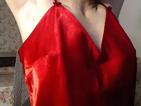 Sexy snow_white123 from StripChat snow_white123 from StripChat