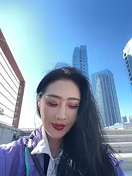 Discover 23 years old so-linger from StripChat so-linger from StripChat