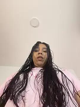 Checkout StripChat's Sofi_Booty07 Sofi_Booty07 from StripChat