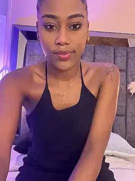 Join amazing escort SofiRuiz_ SofiRuiz_ from StripChat