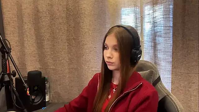 Discover hot stripper Softixq Softixq from StripChat