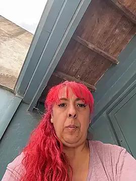 Try Sofyalone_, they want to masturbate for you Sofyalone_ from StripChat