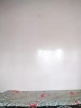 Explore 23 years old sokarasoko196 from StripChat sokarasoko196 from StripChat