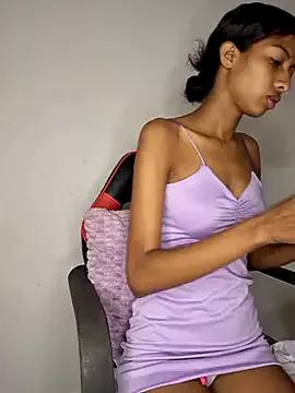 Discover 23 years old Sol_em from StripChat Sol_em from StripChat