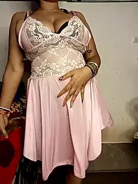 StripChat Sony-Model Sony-Model from StripChat