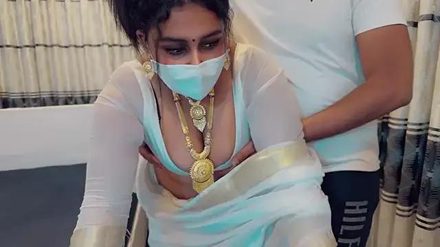 Sweet SonY_CaM from StripChat SonY_CaM from StripChat