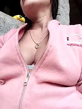 soope-00 from StripChat