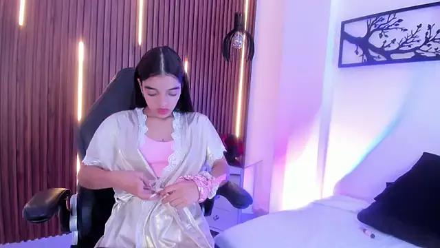 Discover 23 years old Sophia_Blazee from StripChat Sophia_Blazee from StripChat