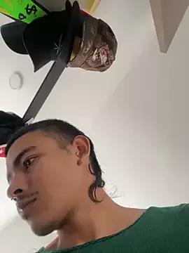 Discover Sorry-mom69, they want to masturbate for you sorry-mom69 from StripChat