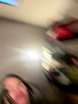 Discover StripChat's SQUIRTINGQUEEN11 SQUIRTINGQUEEN11 from StripChat