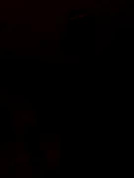 StripChat Ssaimi ssaimi from StripChat